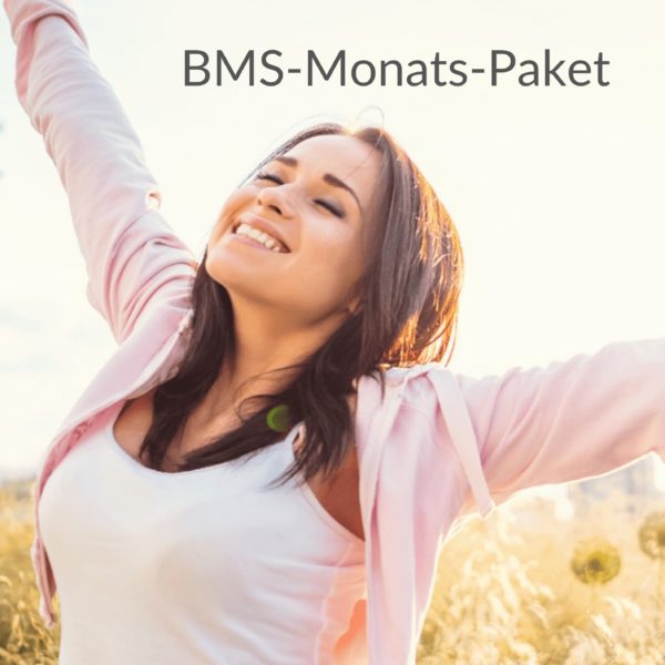 BMS-Monats-Paket Shop-Titelbild