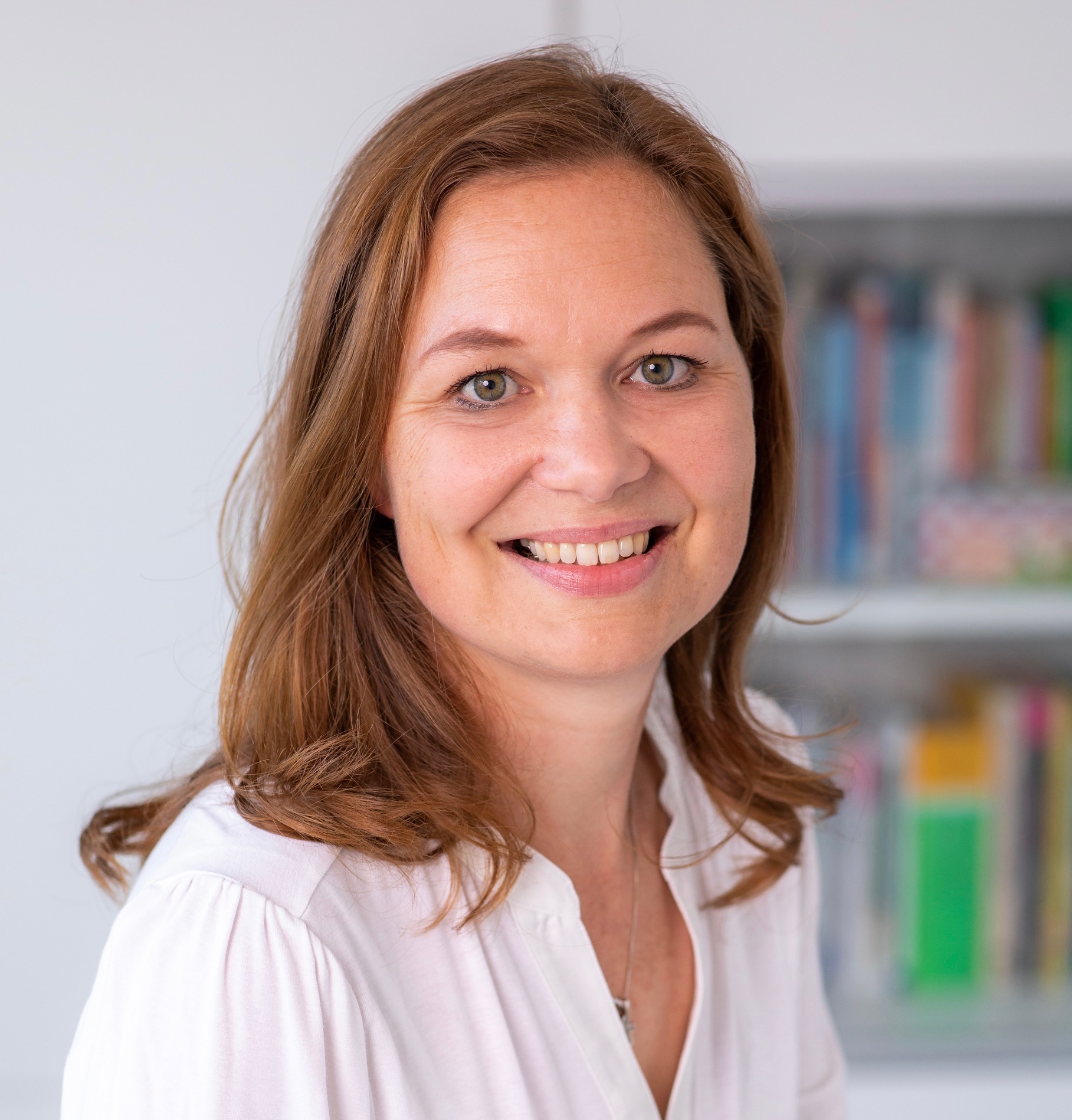 Katy Menci Katy Menci