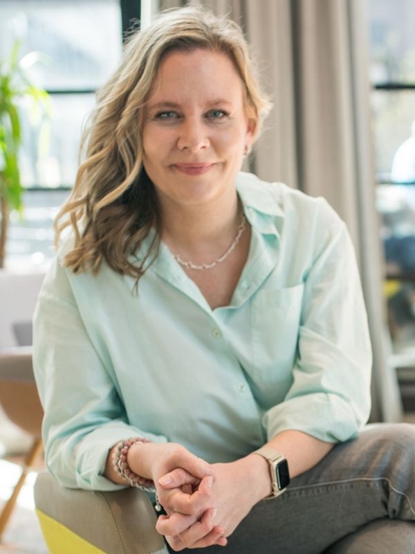 Isabel Website Isabel Freisleben